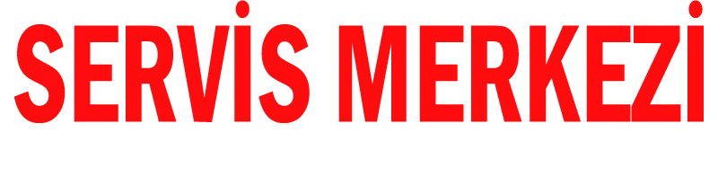 Bayrampaşa Vaillant    